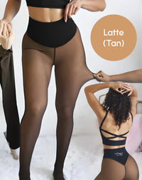 Tan