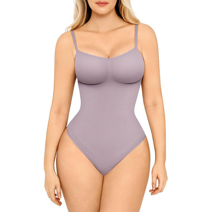 Comfy Cami Body Shaper