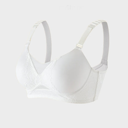 Pre-Order Daily Comfort Seamless Lifting Bra(Shipping in 15 Days)