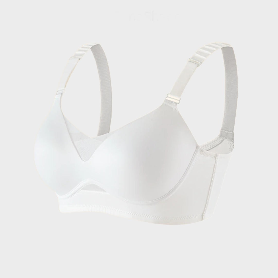 Pre-Order Daily Comfort Seamless Lifting Bra(Shipping in 15 Days)