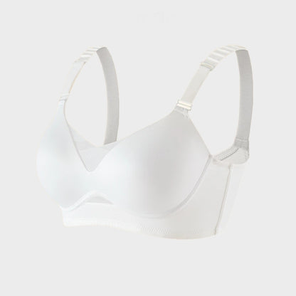 Pre-Order Daily Comfort Seamless Lifting Bra(Shipping in 15 Days)