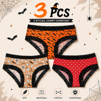Multicolor3(3pcs)