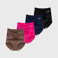 4 pack，set 2