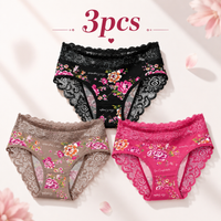 briefs2(3pcs)