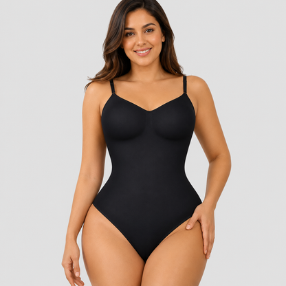 Comfy Cami Body Shaper