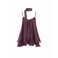 Purple Fig