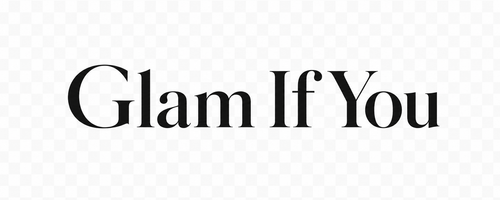glamifyou