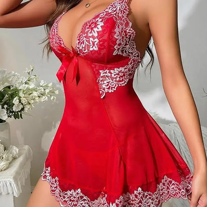 Women's Sleepwear & Loungewear Nightdresses
