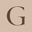 Glam If You logo