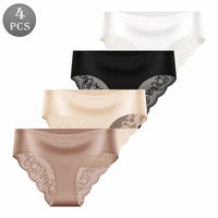 Multicolor1-4pcs