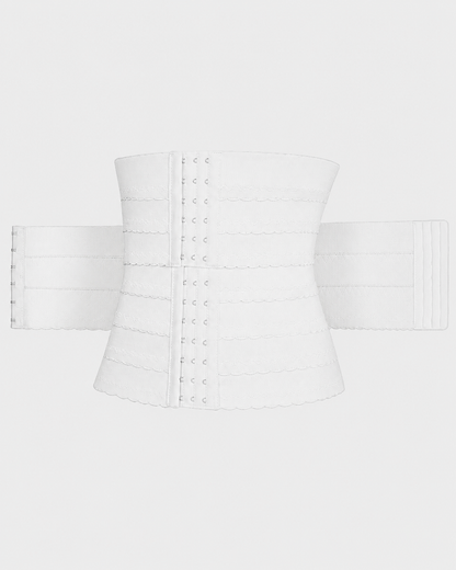 Women's Sports Shapewear Set